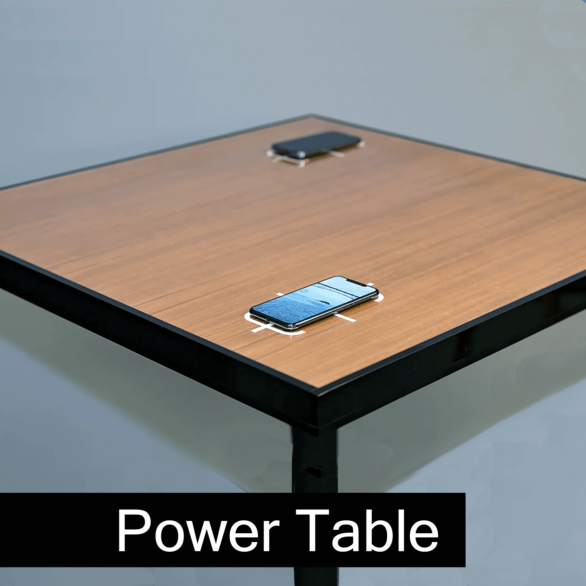 Cota® Power Table
